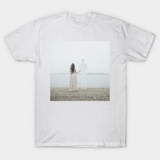 Imaginary Love T-Shirt